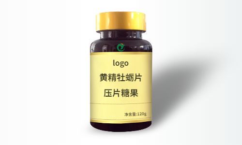 壓片糖果生產公司,專業(yè)藥食同源產品OEM貼牌代工