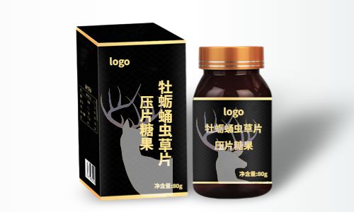 瑪咖壓片糖果代加工，如何讓產品更規范？