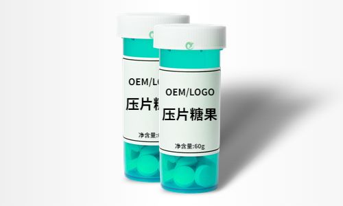 沒有配方怎么找工廠代工生產(chǎn)保健品