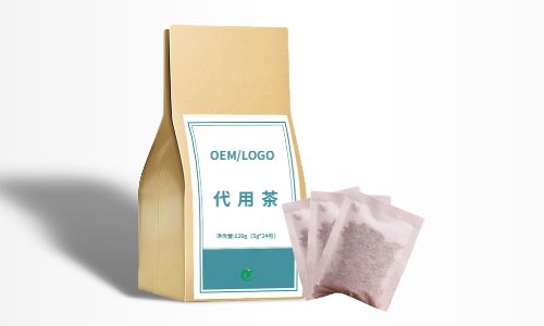 想找工廠(chǎng)代工一款產(chǎn)品怎么找-保健品代加工-德州健之源