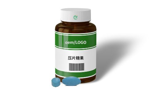 找工廠代加工的藥食同源產品如何包裝-德州健之源