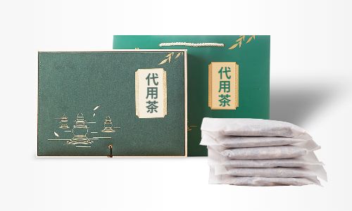 中藥養(yǎng)生茶代加工企業(yè)有哪些-聯系方式怎么找-德州健之源