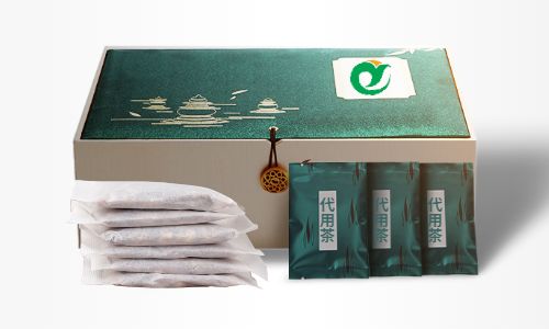 沒有配方怎么找工廠代工生產藥食同源產品-德州健之源