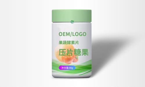 自己有品牌如何找代工廠家-保健品代加工-德州健之源