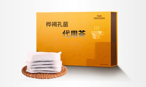 如何找食品廠(chǎng)貼牌及注意事項(xiàng)-德州健之源