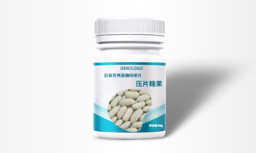 委托工廠(chǎng)加工食品需要注意什么-保健品OEM代加工-德州健之源