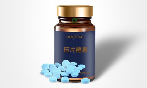 帶料加工和委托加工的區別-保健品代加工-德州健之源