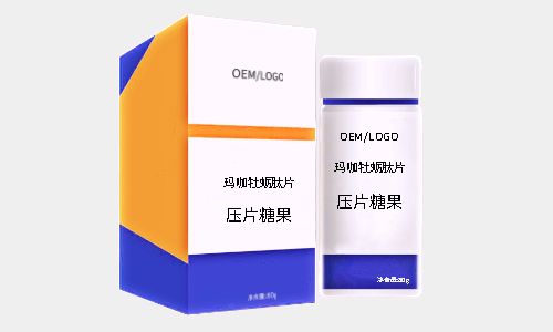 保健品委托生產(chǎn)有風(fēng)險嗎，流程怎么樣