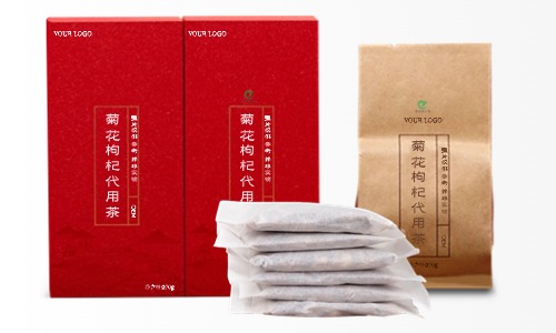 藥食同源食品代加工注意事項(xiàng)有哪些