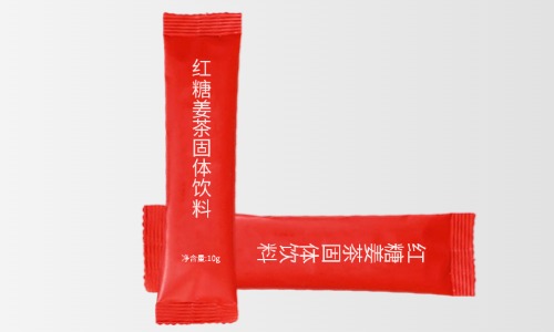 貼牌代加工生產(chǎn)廠家寫(xiě)誰(shuí)的-保健品OEM-德州健之源