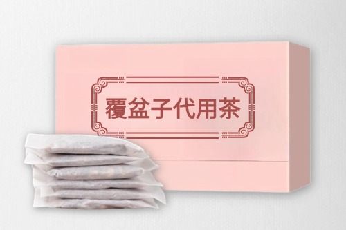 覆盆子代用茶代加工方案及所需手續(xù)-德州健之源